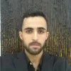 Marwan Alsubayi