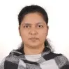 Fatima Sudha