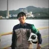 Aryo Bimo Surya Putra