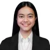Joyce Ann Repana