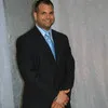 Craig Faulkner