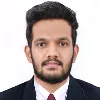 Jishnu Ep