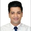 Nikhil Ganguli