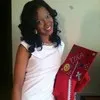 LaTika Williams