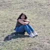 Prachi Pal