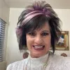 Tambi Porter