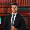 mohamad bani hani