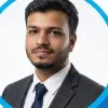 Mohammad Arbaj Hussain