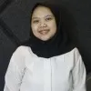 Andina Putri Kinanti