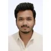 Vishal Vanve