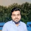 Subhan Siraj