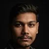 Tarun Malav