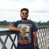 Surojit Mukherjee