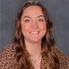 Katie Newton