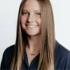 Nicole Choren