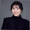 Ngoc Luong