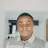 Abolade Eniseyin