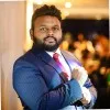 Leon Dinesh