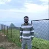 Ritesh Kumar