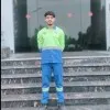 Ali Nawaz