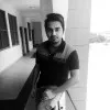 SARVESH MALIYE