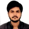 Syed Yahya Faisal