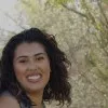 Brenda Torres