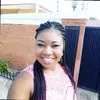 Doreen Adu