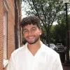 Rayyan Nahavandi