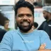 Mayur Kakade