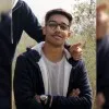 Arnav Aggarwal