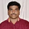 Venkatesh Seelam