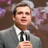 Mehmet Burak Anlatıcı