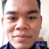 soleh anwar