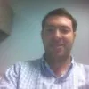 Daniel Lazarus