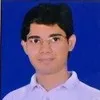 Aditya Bachchan