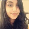 Ndhi Topiwala