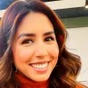 Elizabeth De Loza