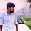 ADHITHIYAN