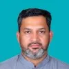 KHALID MEHMOOD