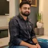 Prem Shewale