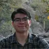 Daniel Ruiz