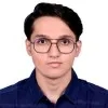 Ashwin Pawar