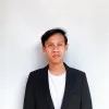 Fikri Adzha