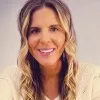 Joy Mutoli