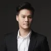 Trinai Kiattang