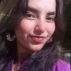 Saumya Juneja