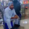 Ankush kumar