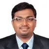 Farook Abubakkar