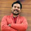Vaidant Sharma